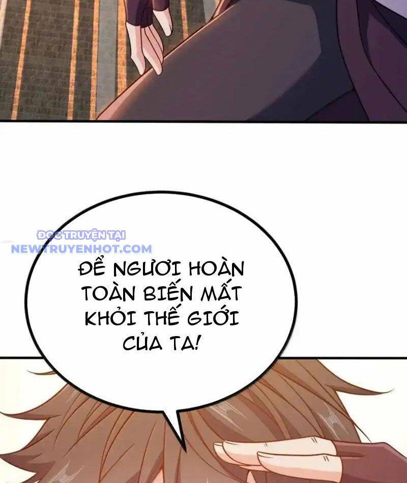 Nương Tử Nhà Ta Là Nữ Đế Chapter 202 - 54