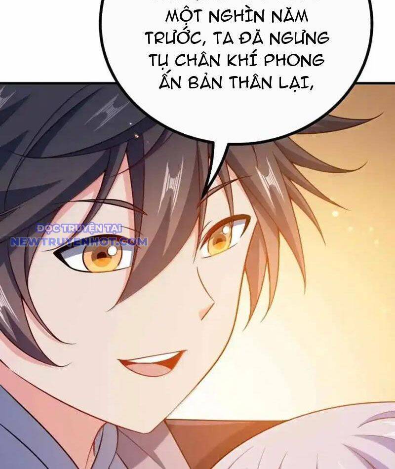 Nương Tử Nhà Ta Là Nữ Đế Chapter 202 - 67