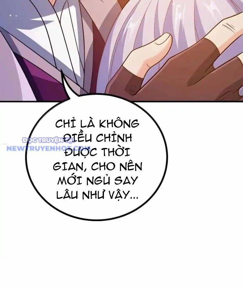 Nương Tử Nhà Ta Là Nữ Đế Chapter 202 - 68
