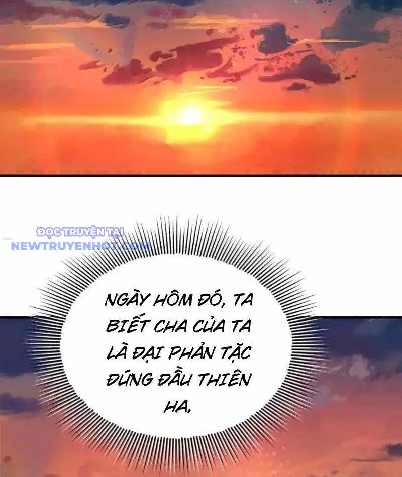 Nương Tử Nhà Ta Là Nữ Đế Chapter 202 - 74