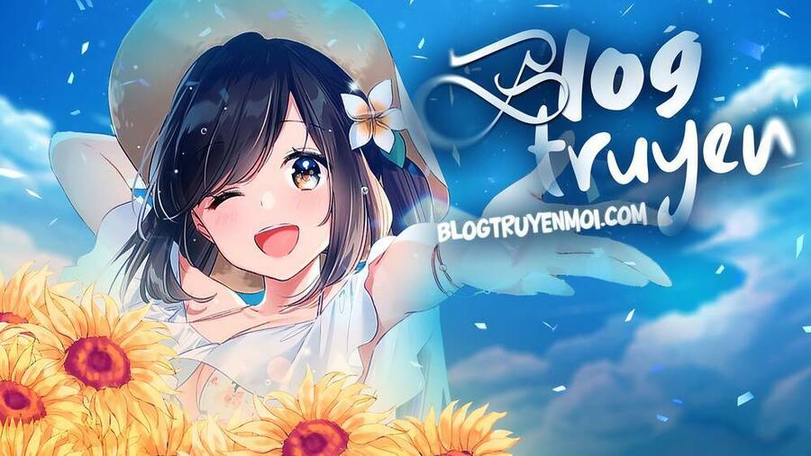 Nương Tử Nhà Ta Là Nữ Đế Chapter 100 - 1