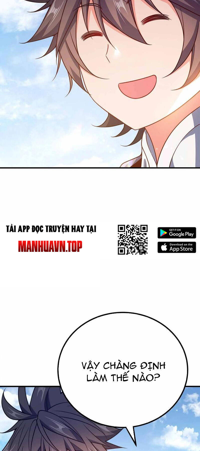 Nương Tử Nhà Ta Là Nữ Đế Chapter 164 - 26