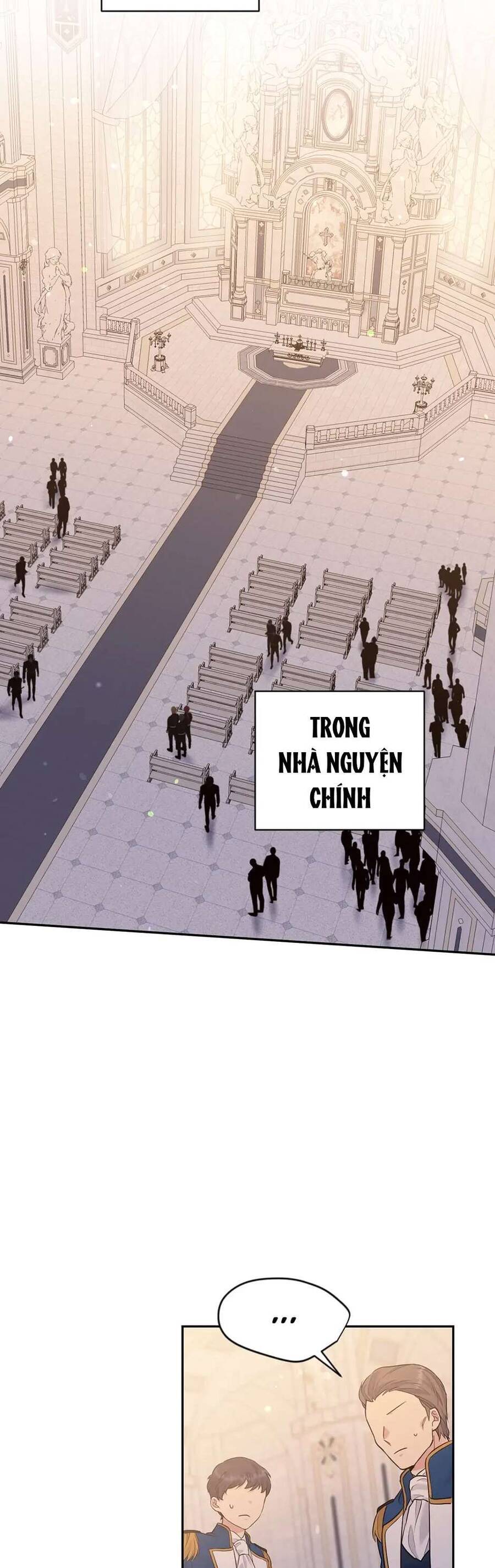 Mục Tiêu Là Cuộc Sống Hoàn Hảo Bất Khả Xâm Phạm Chapter 133 - 43