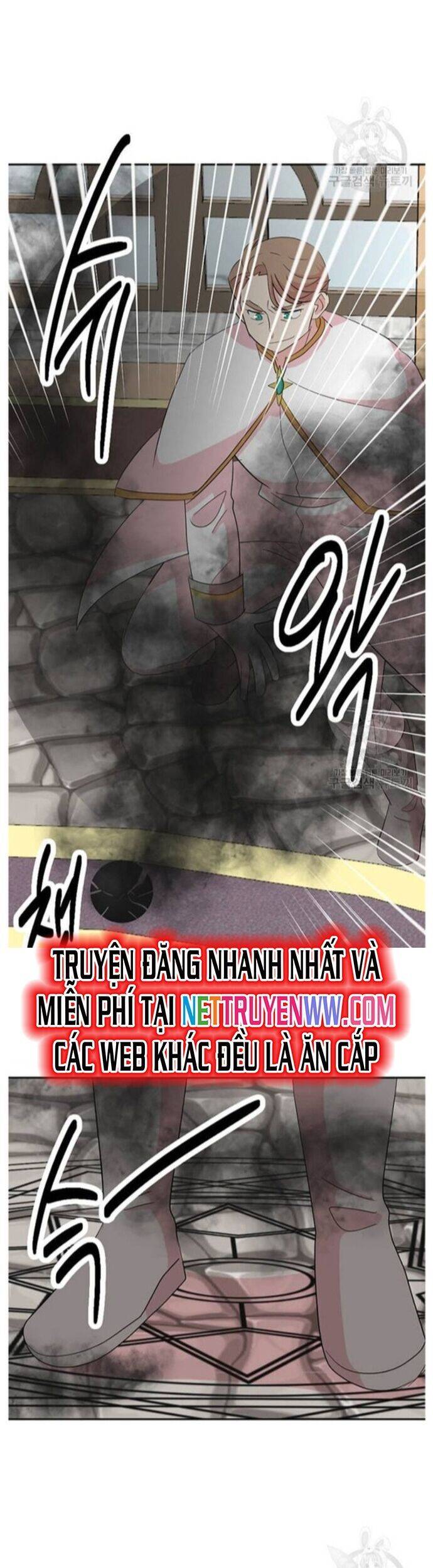 Mọt Sách Chapter 213 - 25