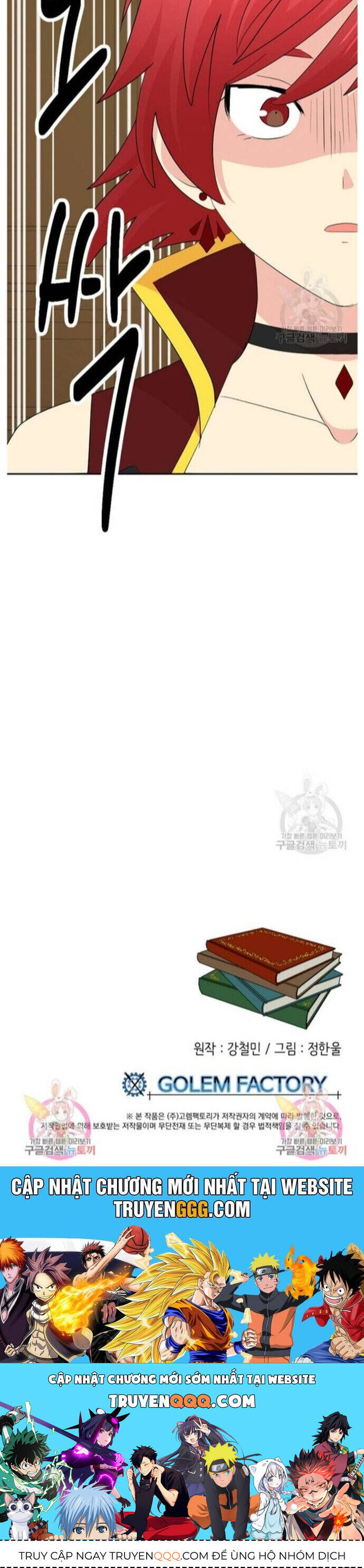 Mọt Sách Chapter 215 - 31
