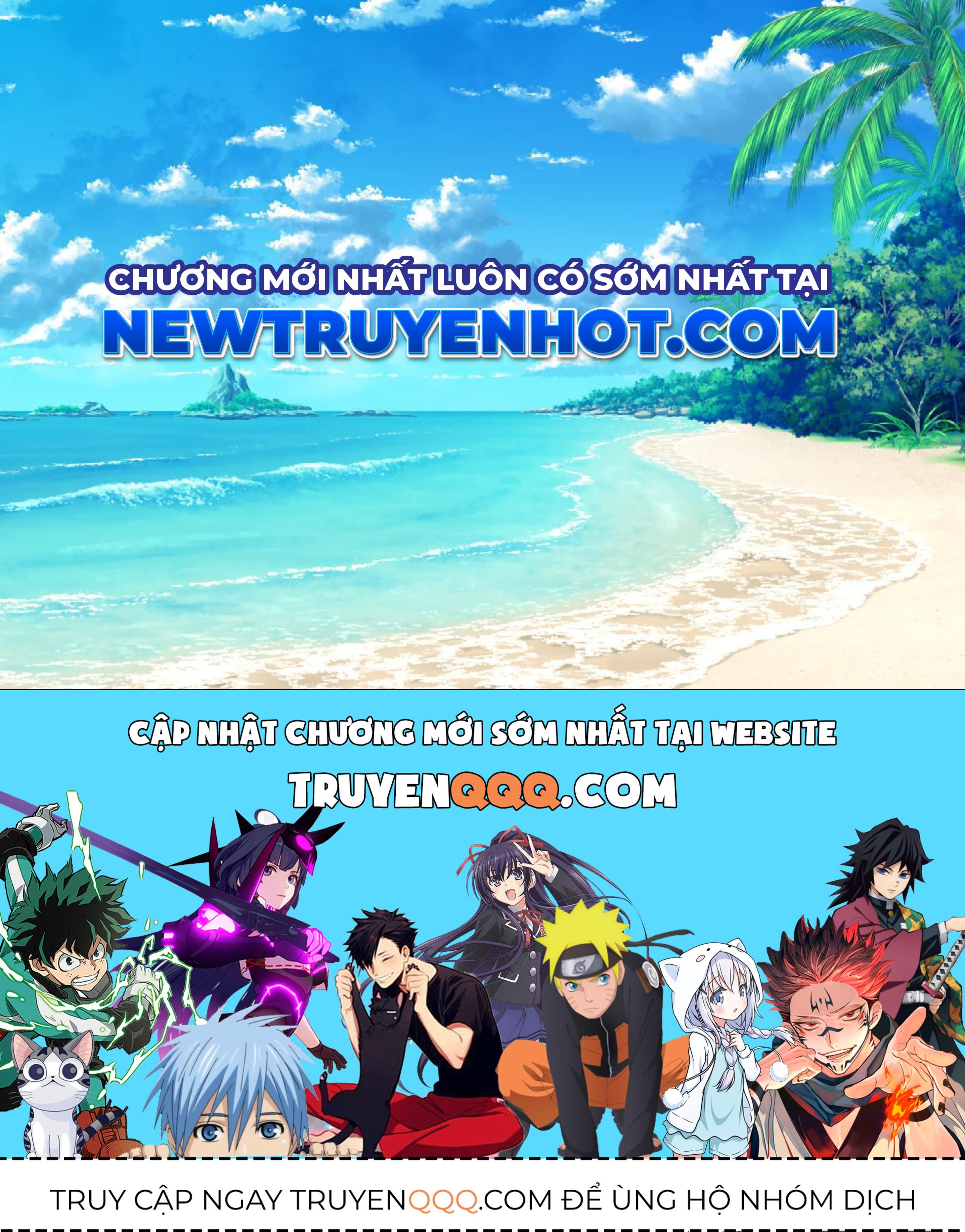 Mọt Sách Chapter 230 - 38