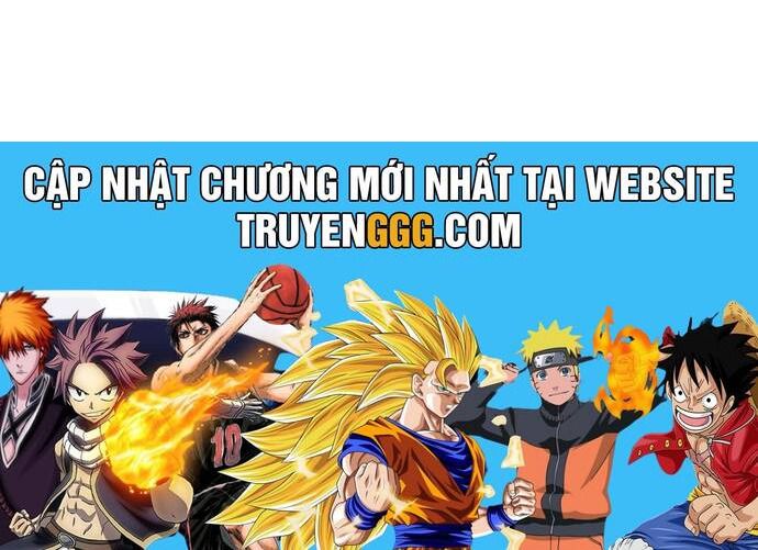 Mọt Sách Chapter 232 - 33