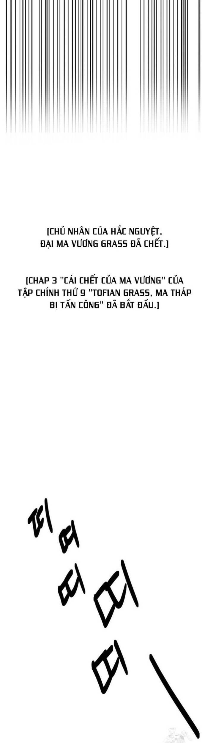 Mọt Sách Chapter 281 - 18