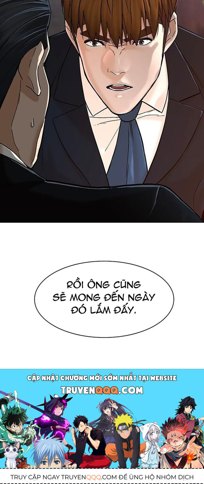 Người Trở Về Từ Cõi Chết Chapter 119 - 42