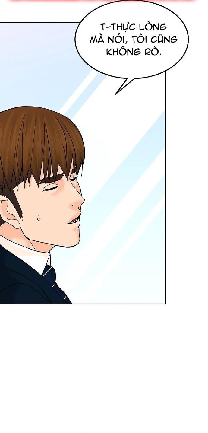 Người Trở Về Từ Cõi Chết Chapter 124 - 2
