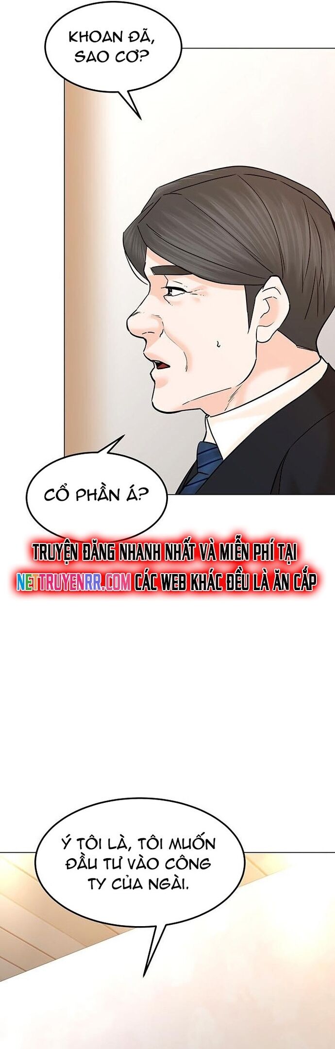 Người Trở Về Từ Cõi Chết Chapter 124 - 13