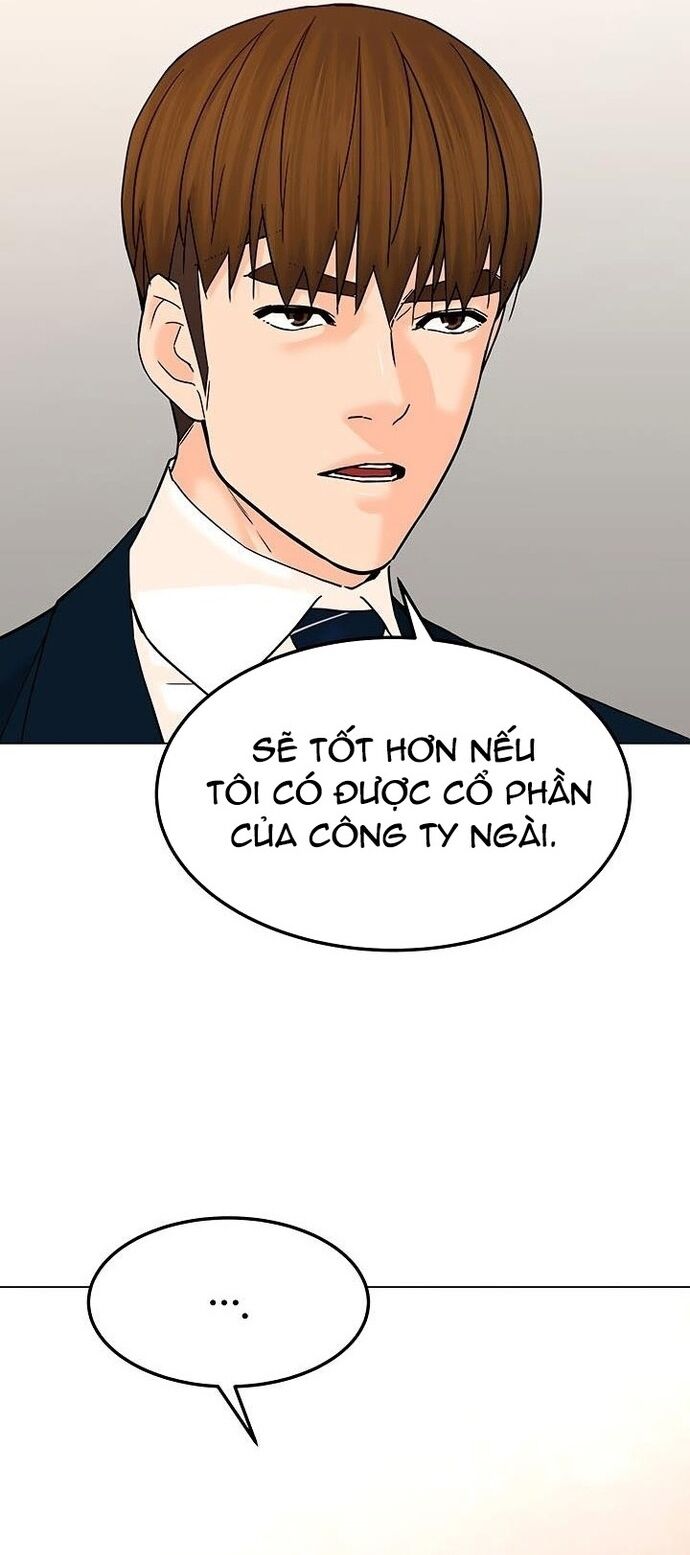 Người Trở Về Từ Cõi Chết Chapter 124 - 15