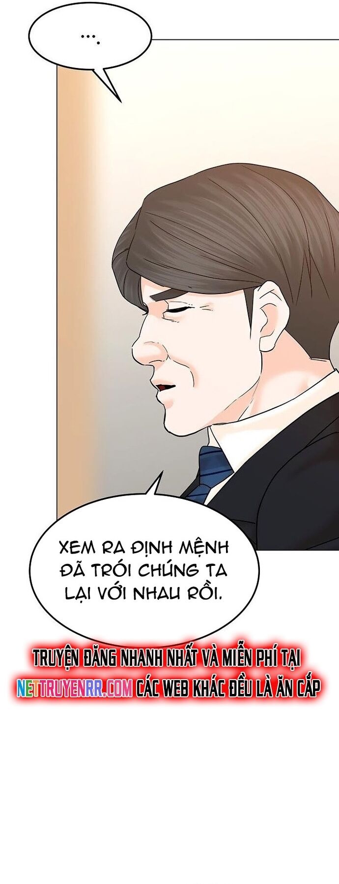 Người Trở Về Từ Cõi Chết Chapter 124 - 19