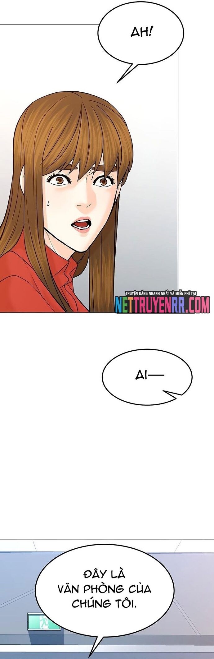 Người Trở Về Từ Cõi Chết Chapter 124 - 28