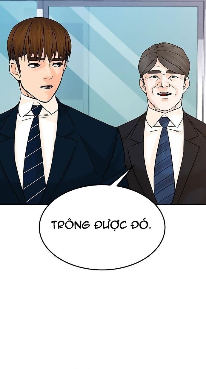 Người Trở Về Từ Cõi Chết Chapter 124 - 29