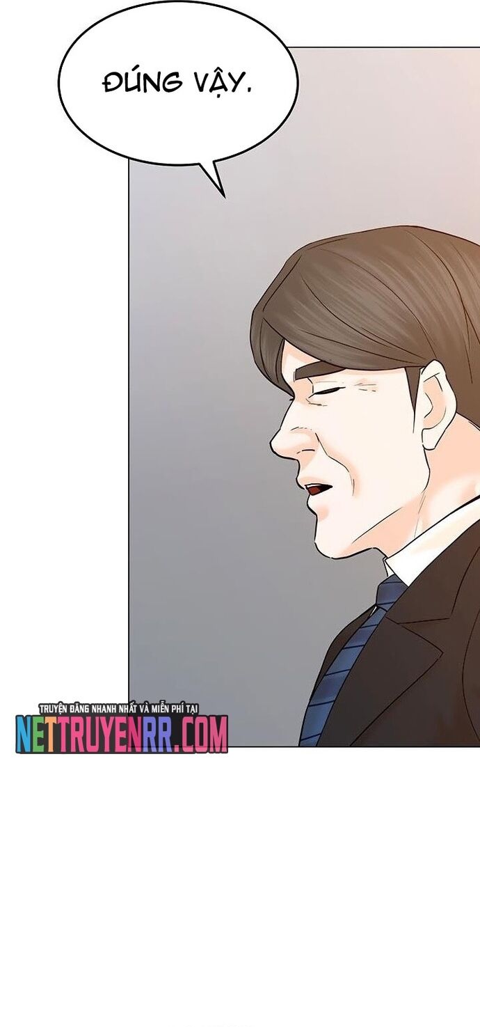 Người Trở Về Từ Cõi Chết Chapter 124 - 41