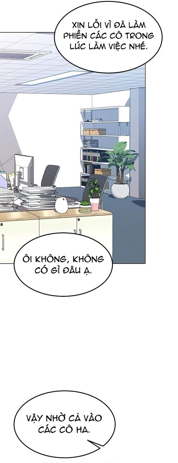 Người Trở Về Từ Cõi Chết Chapter 124 - 43