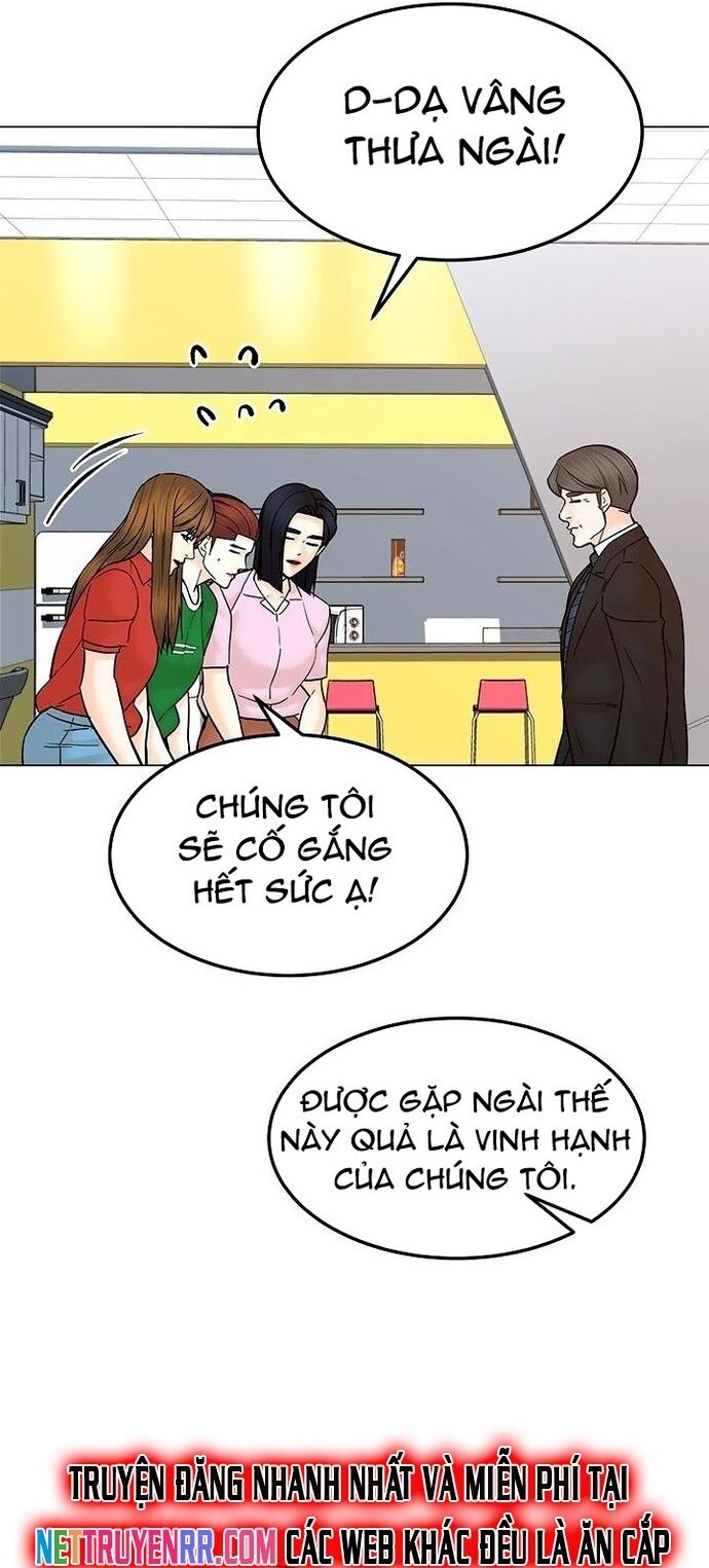 Người Trở Về Từ Cõi Chết Chapter 124 - 44