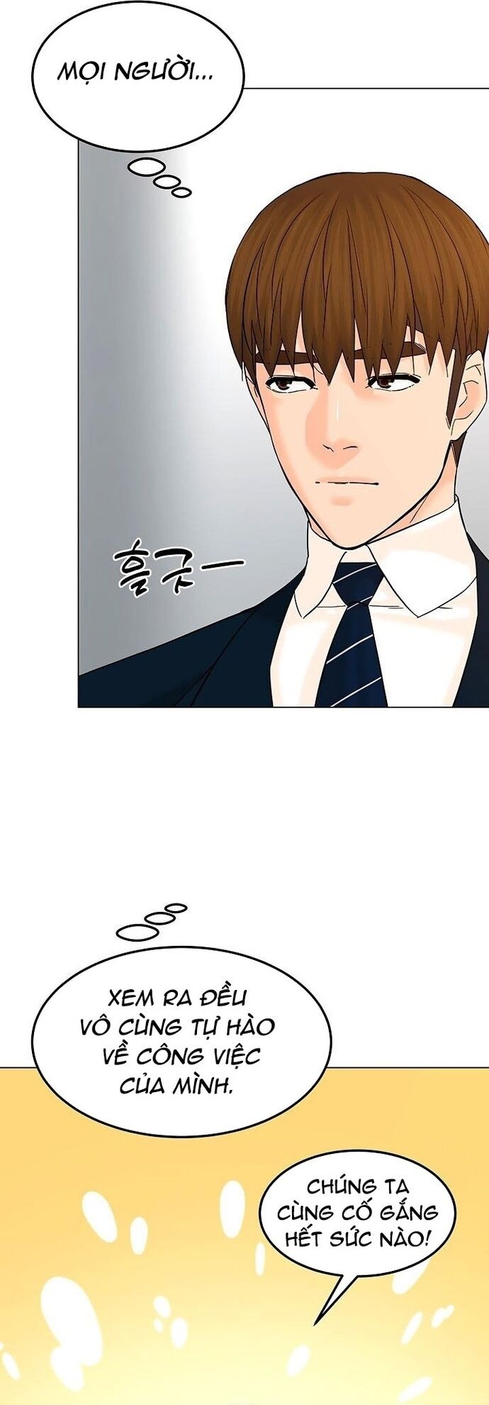 Người Trở Về Từ Cõi Chết Chapter 124 - 46