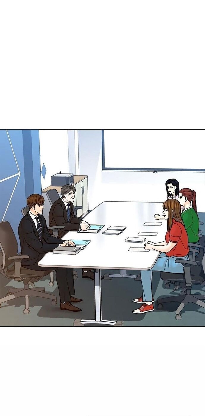 Người Trở Về Từ Cõi Chết Chapter 124 - 48