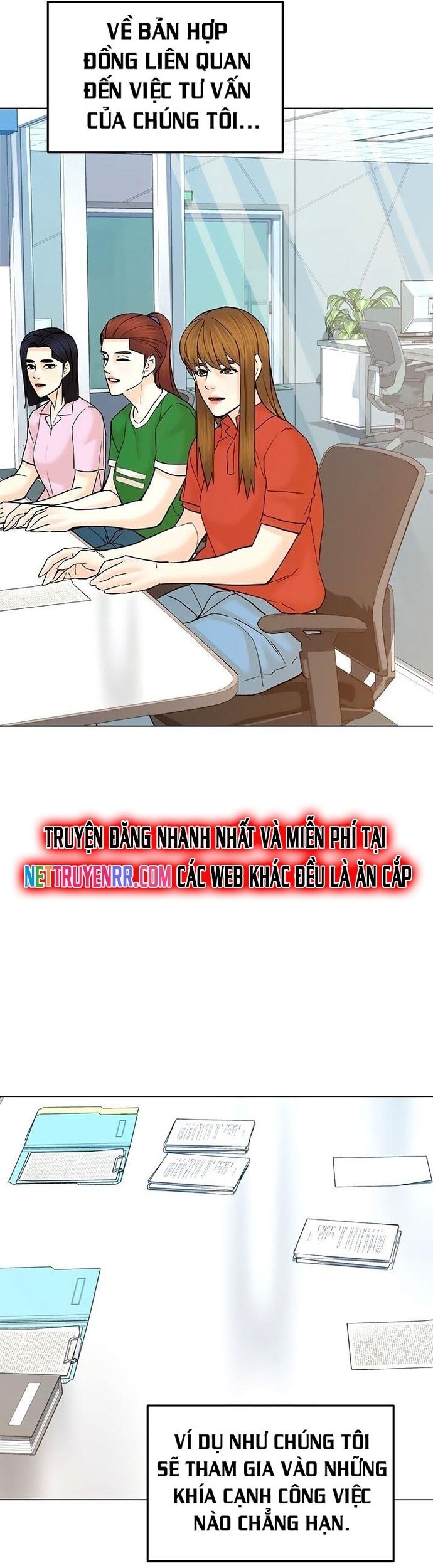 Người Trở Về Từ Cõi Chết Chapter 124 - 50