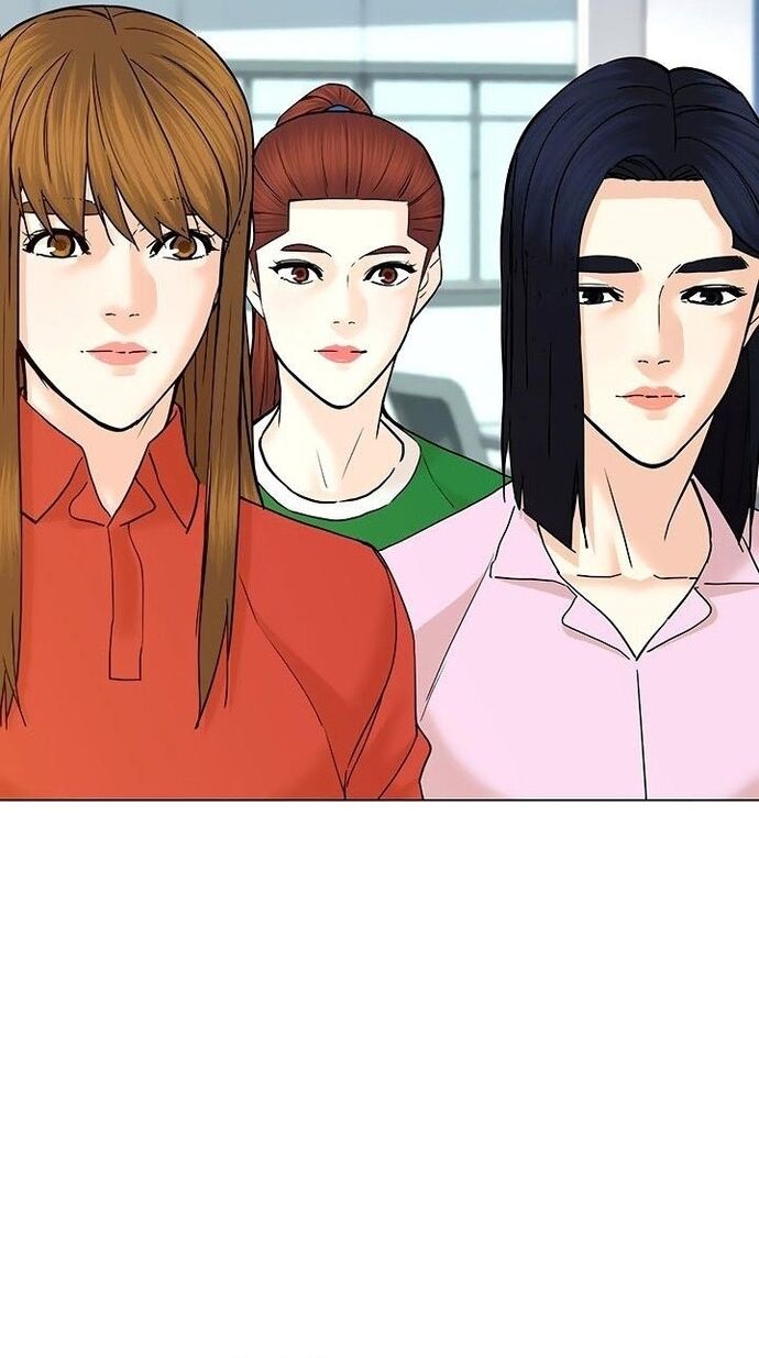 Người Trở Về Từ Cõi Chết Chapter 124 - 53
