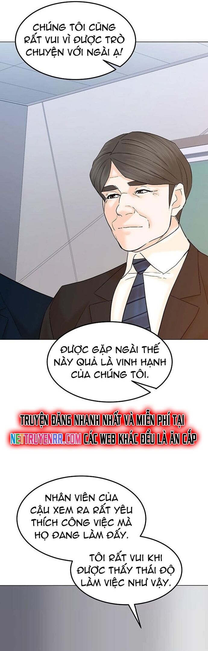 Người Trở Về Từ Cõi Chết Chapter 124 - 54