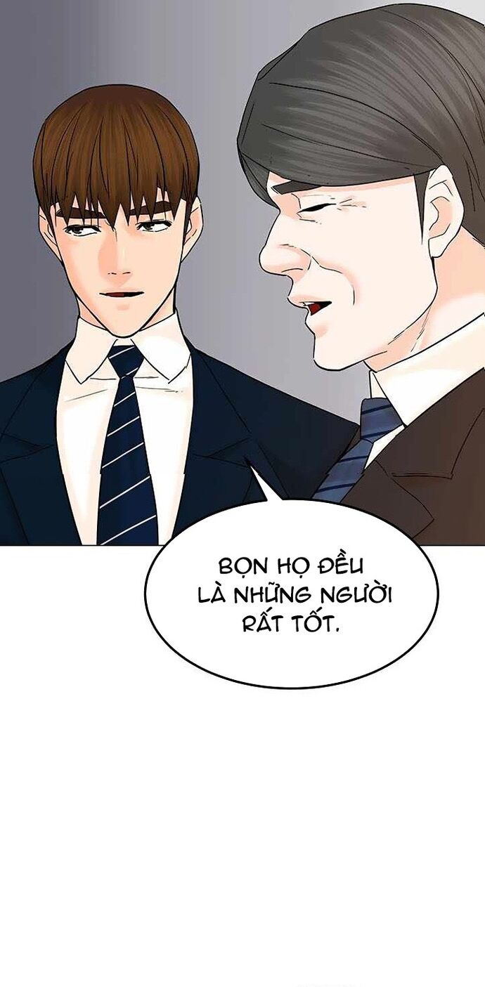 Người Trở Về Từ Cõi Chết Chapter 124 - 55