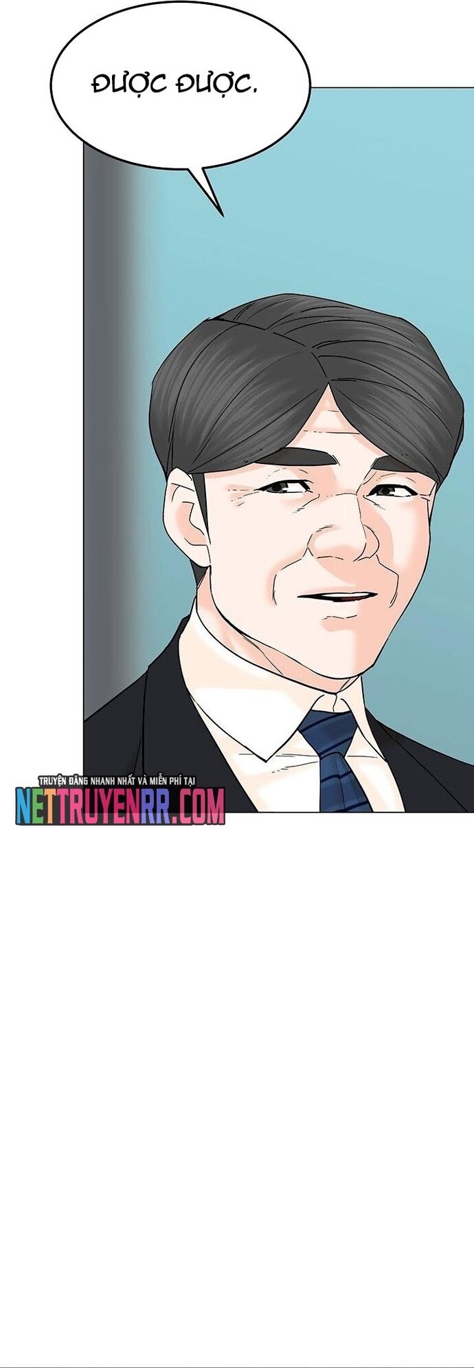 Người Trở Về Từ Cõi Chết Chapter 124 - 57