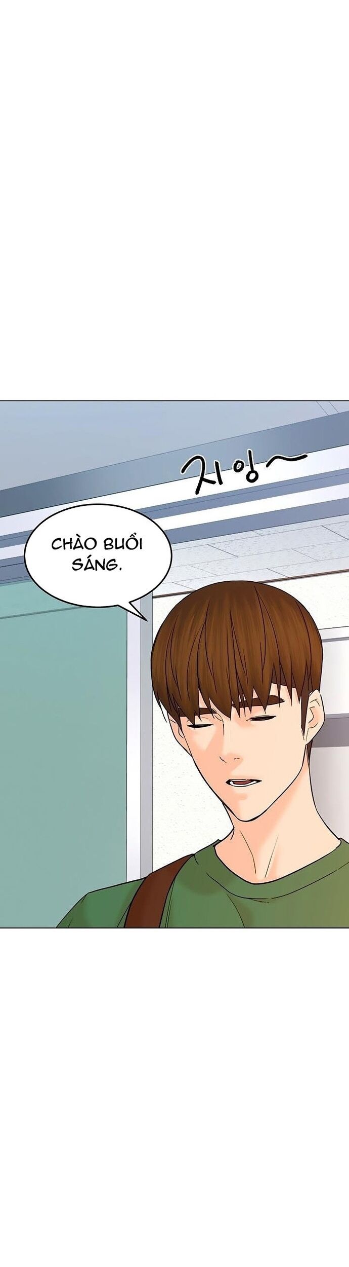 Người Trở Về Từ Cõi Chết Chapter 125 - 46