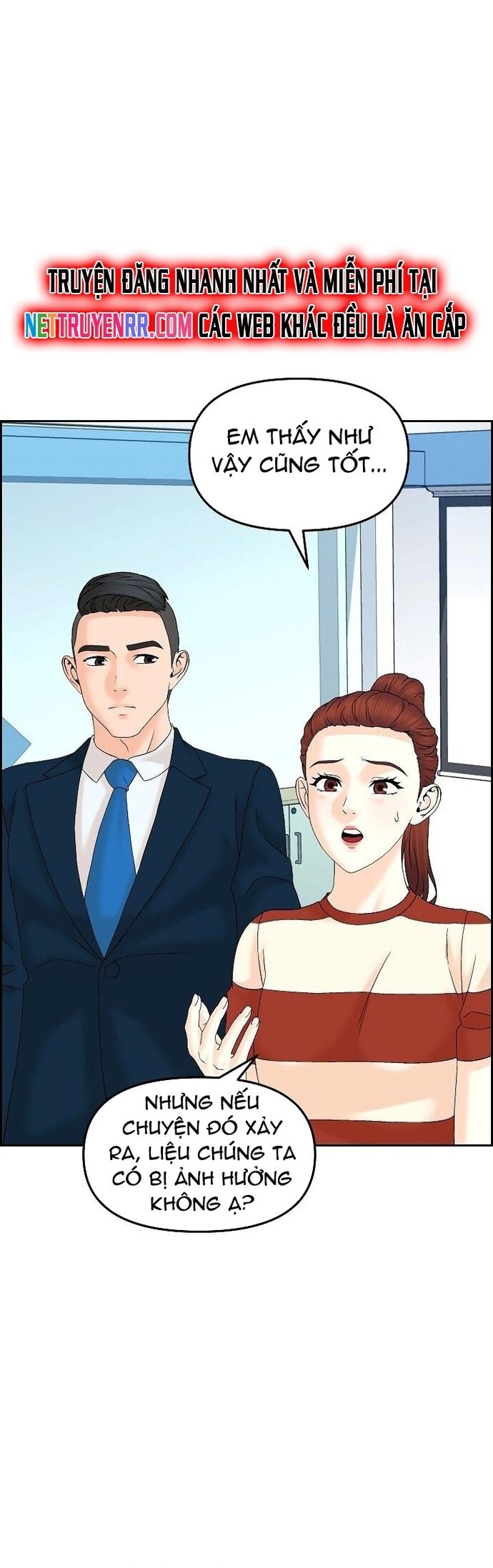 Người Trở Về Từ Cõi Chết Chapter 128 - 2