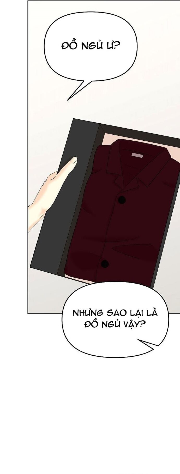 Người Trở Về Từ Cõi Chết Chapter 128 - 47