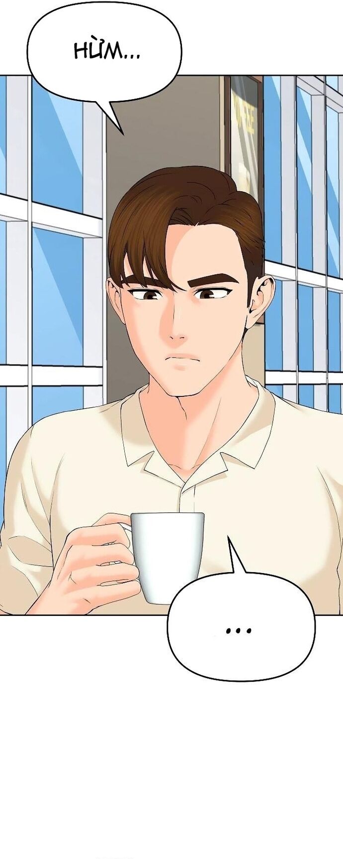 Người Trở Về Từ Cõi Chết Chapter 130 - 2