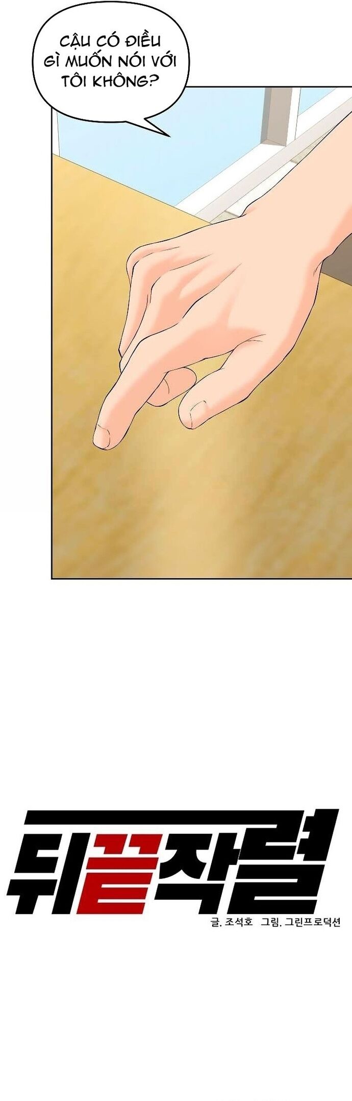 Người Trở Về Từ Cõi Chết Chapter 130 - 11