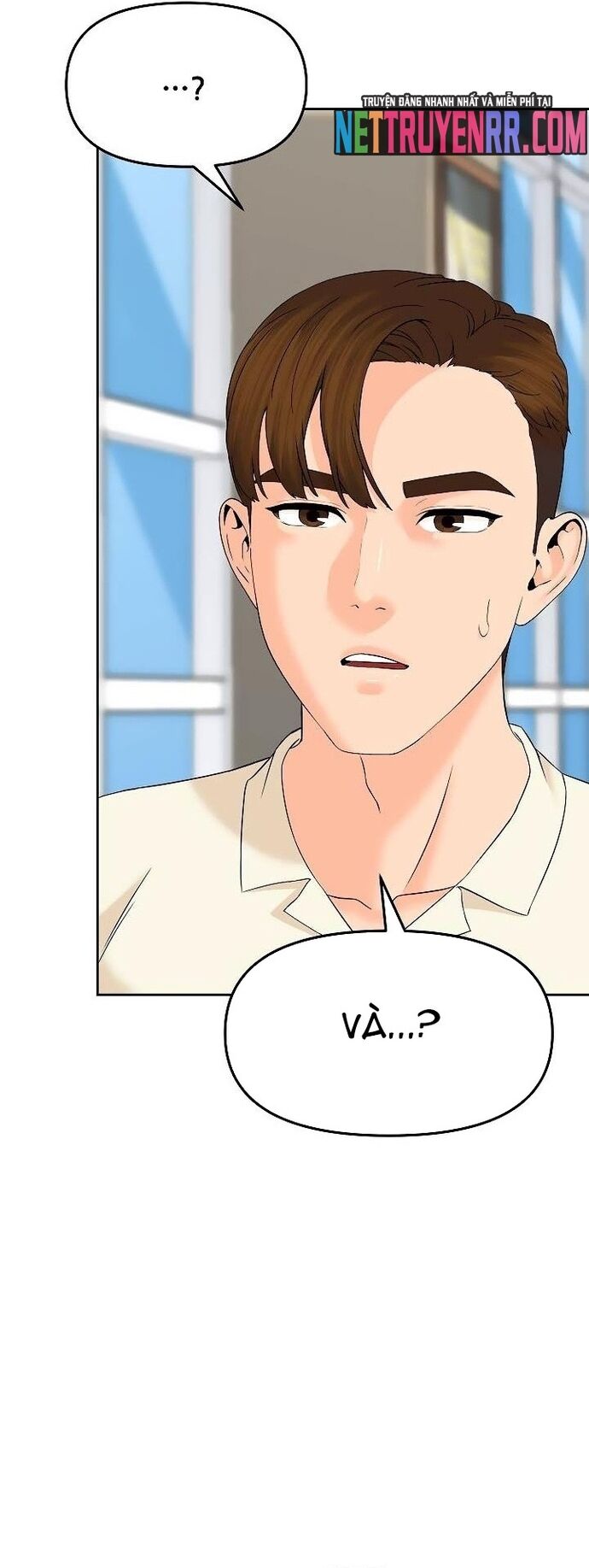 Người Trở Về Từ Cõi Chết Chapter 130 - 16