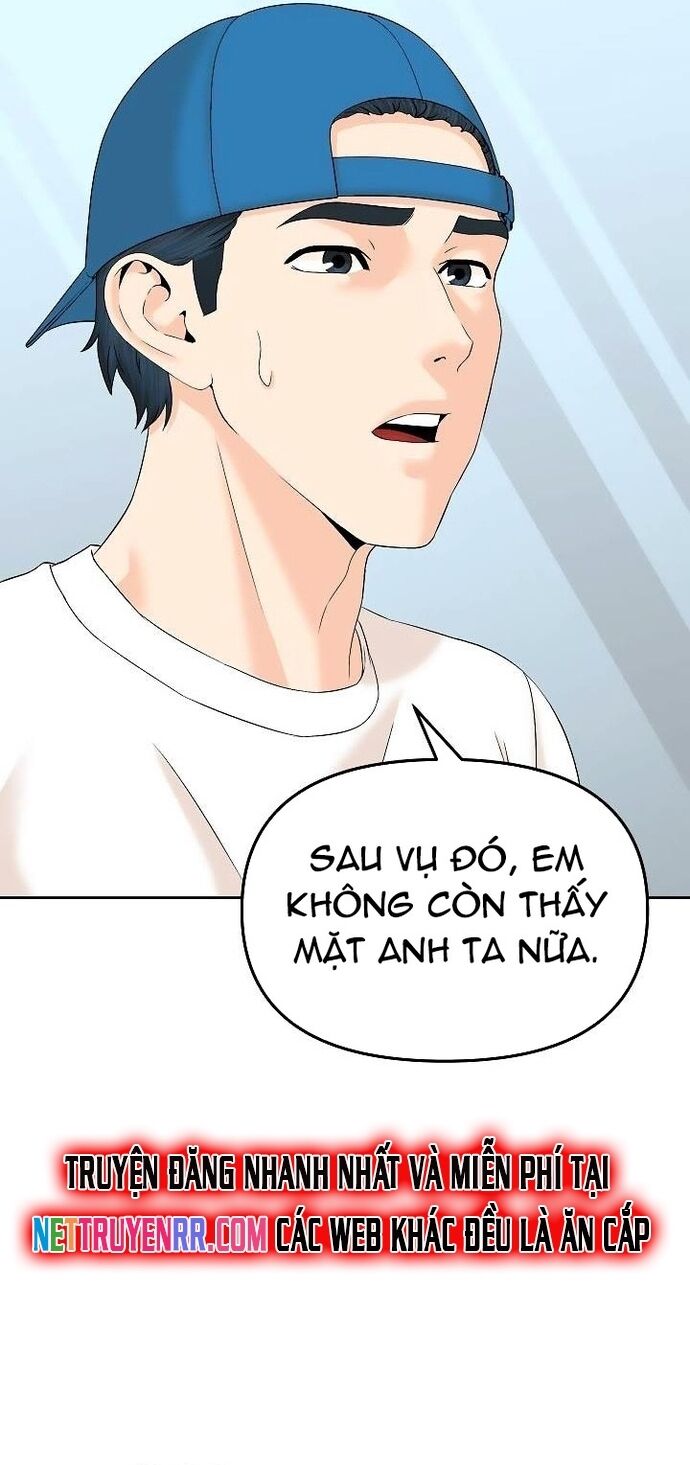 Người Trở Về Từ Cõi Chết Chapter 130 - 19