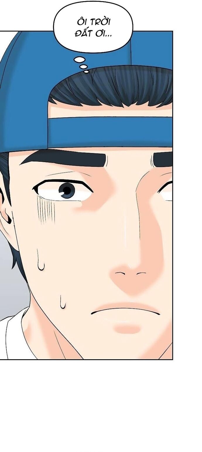 Người Trở Về Từ Cõi Chết Chapter 130 - 21