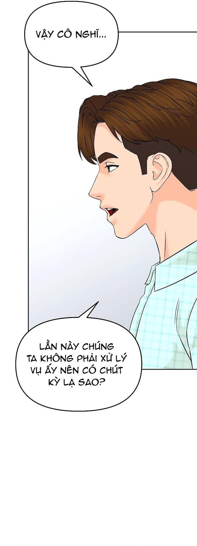 Người Trở Về Từ Cõi Chết Chapter 133 - 24