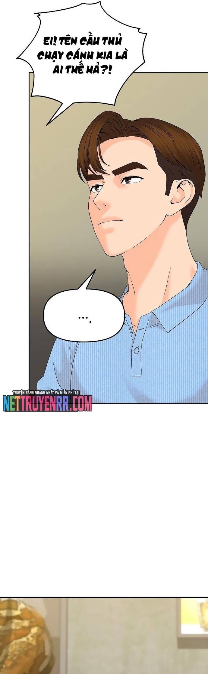 Người Trở Về Từ Cõi Chết Chapter 133 - 36