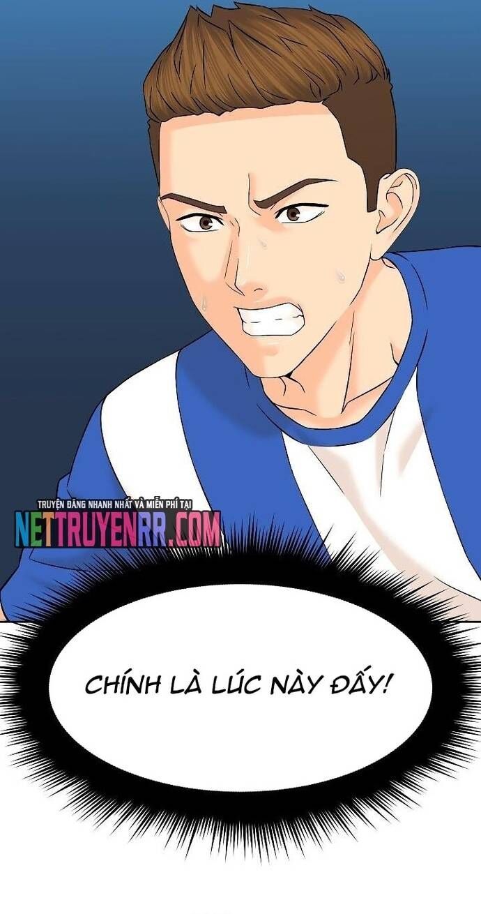 Người Trở Về Từ Cõi Chết Chapter 133 - 58
