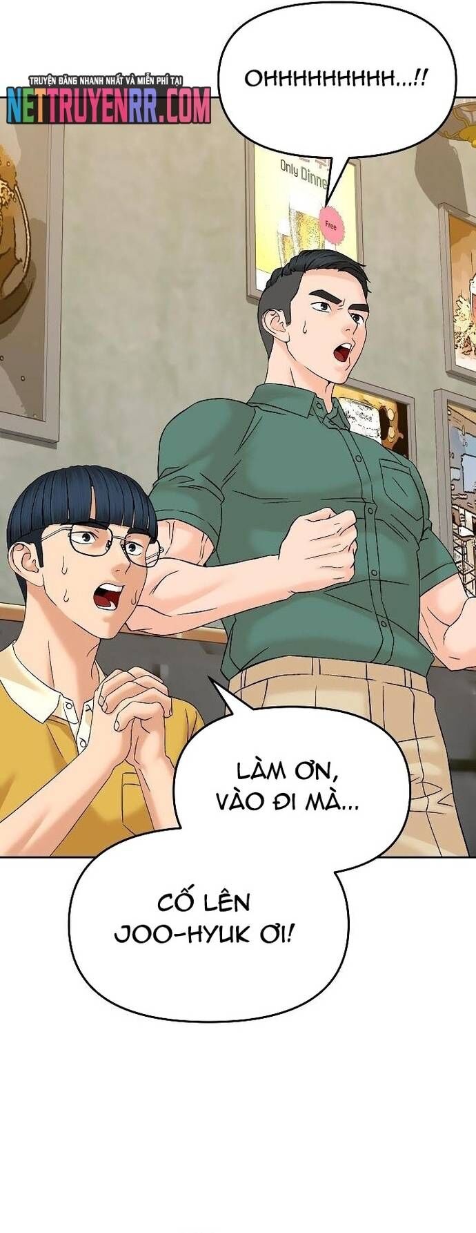 Người Trở Về Từ Cõi Chết Chapter 133 - 70