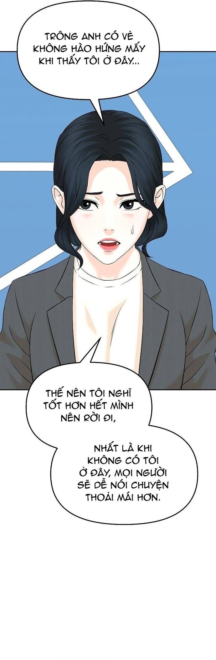 Người Trở Về Từ Cõi Chết Chapter 135 - 31