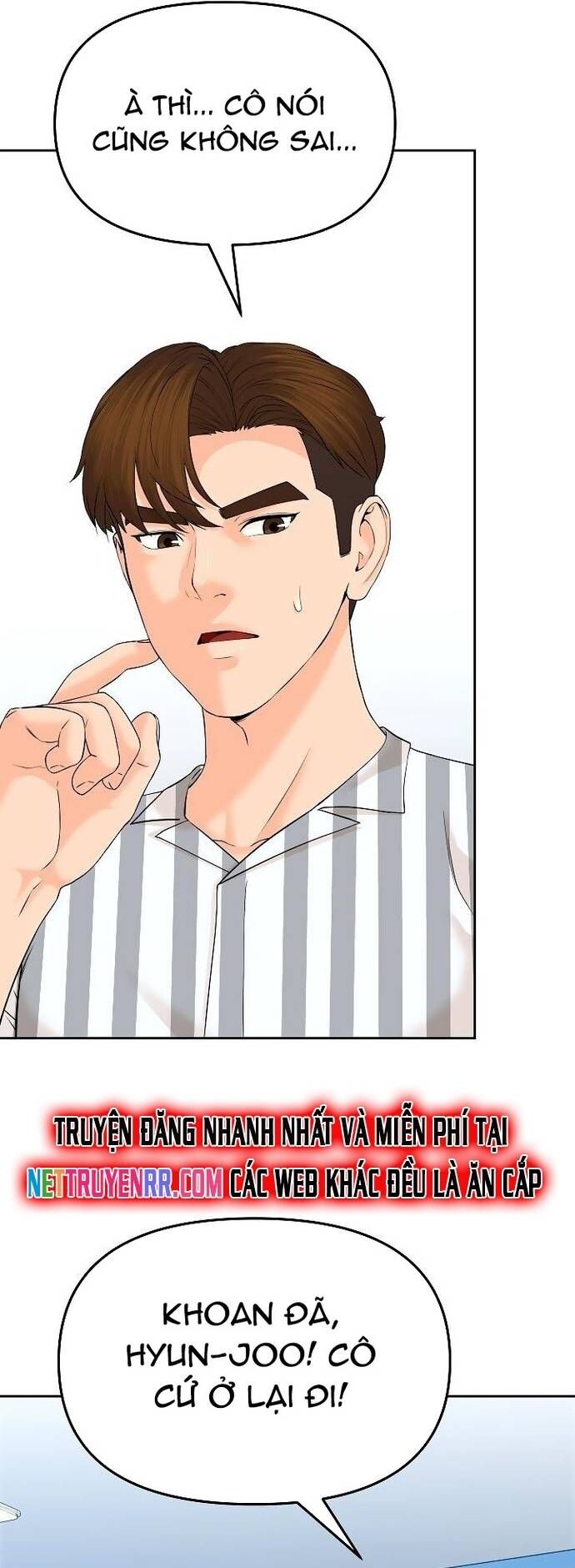 Người Trở Về Từ Cõi Chết Chapter 135 - 32