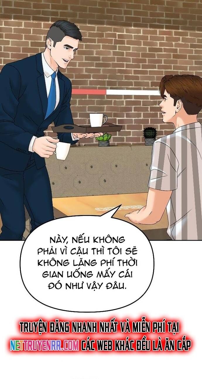 Người Trở Về Từ Cõi Chết Chapter 135 - 44