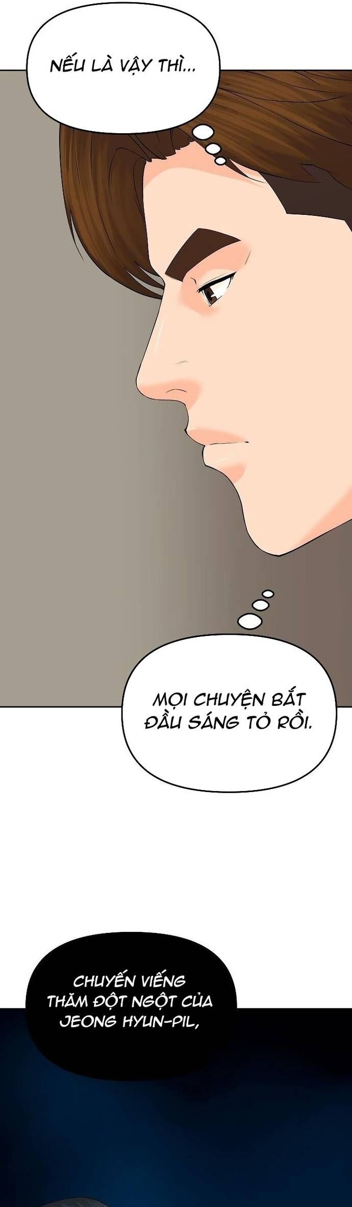 Người Trở Về Từ Cõi Chết Chapter 135 - 53