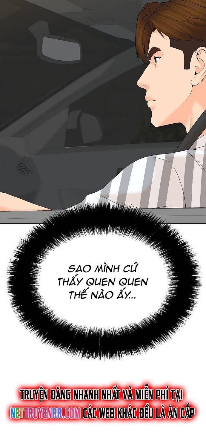 Người Trở Về Từ Cõi Chết Chapter 135 - 74