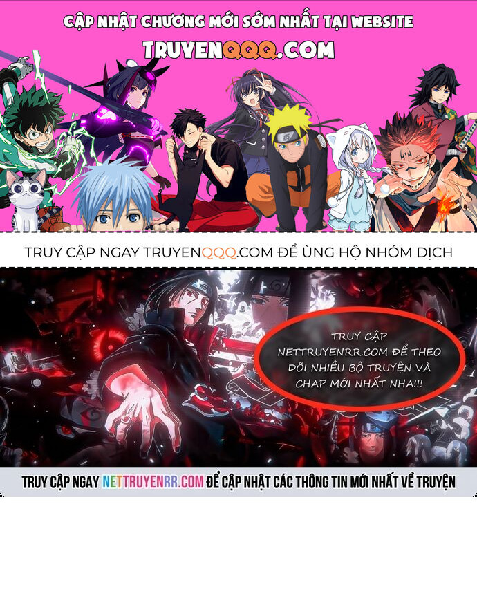 Người Trở Về Từ Cõi Chết Chapter 136 - 1