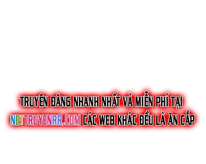 Người Trở Về Từ Cõi Chết Chapter 136 - 53