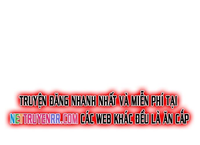 Người Trở Về Từ Cõi Chết Chapter 136 - 90