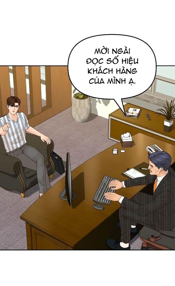 Người Trở Về Từ Cõi Chết Chapter 137 - 33